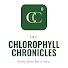 B5CYSLhbDTA-channel-avatar-The Chlorophyll Chronicles