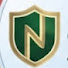 HXeT1G2mD0M-channel-avatar-NAUSHAD GLOBAL ACADEMY 