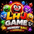 F5pkaq1Rz_s-channel-avatar-LHJ Game