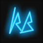 RetroBlasting Image Thumbnail