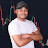 Digital Leonard Daily Crypto Trading Strategies