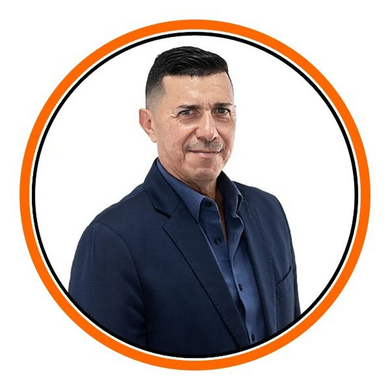 Channel Avatar