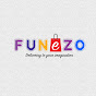 Funezo logo