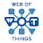 Web of Things Community Group