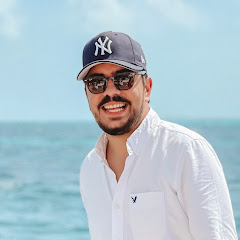 Victor Rondon