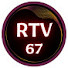 Sbw9nIsuCGo-channel-avatar-RTV67