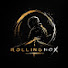 i_zLHKtcCnU-channel-avatar-RollingNox