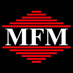 エム・エス・ケー農業機械株式会社アイコン画像