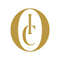 Oxford International College logo