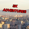 SK Adventures