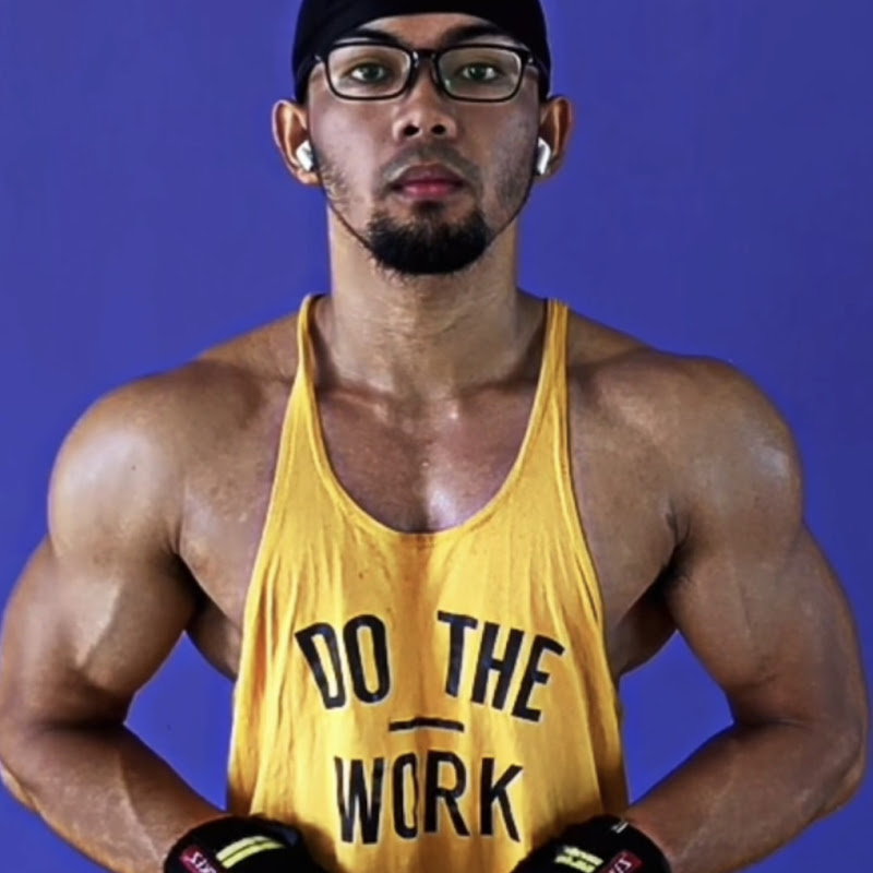 FitGrit