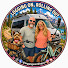 _w7kJZiW6SU-channel-avatar-Logging On, Rolling Out 