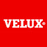 kIYQC1TIcFQ-channel-avatar-VELUX Polska