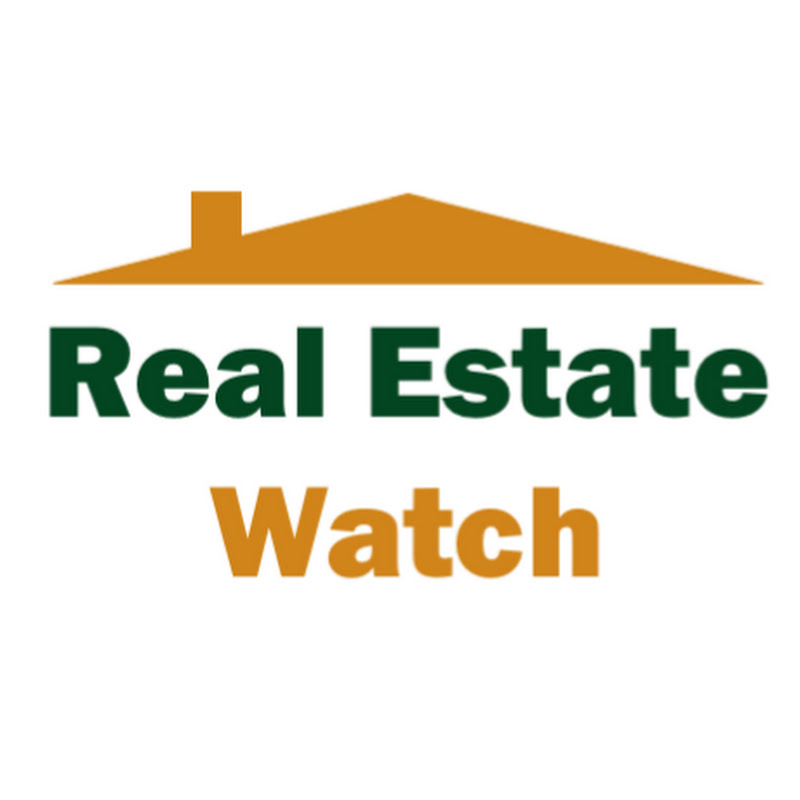 Real Estate Watch