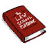 sTIyYbsfgGg-channel-avatar-The Law School Playbook - Prof. Halle Hara