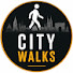 K1-THFz5AwA-channel-avatar-CityWalksToday