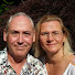 QuR6_jSyI_w-channel-avatar-alltagamarsch