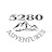 @5280Adventures