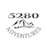 O5V0rq2NUNk-channel-avatar-5280 Adventures