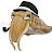 Winston the Cuttlefish