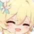 7J1wYrJMglk-channel-avatar-Leovannn