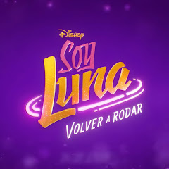 Soy Luna TV