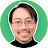 Victor Chan