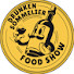 l55ygjii164-channel-avatar-The Drunken Sommelier Food Show