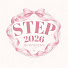 cDQl6YYU5Zc-channel-avatar-東京大学STEP KPOPカバーダンスサークル
