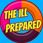 The ill Prepared logo