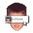 zSaF_2cpfqY-channel-avatar-puhf