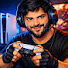 8bva7kOPSyY-channel-avatar-FaizalPlays