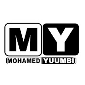 Mohamed Yuumbi
