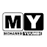 -KIZwPiYRP8-channel-avatar-Mohamed Yuumbi
