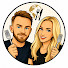 O8jZuKs9MZ4-channel-avatar-Zjadamy Świat