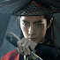 DhRRl_EuJBU-channel-avatar-追剧侠客