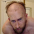 Qdd_iSte0Rc-channel-avatar-BB Smooth