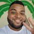 8E6GBhhh3-o-channel-avatar-Pat Gibson
