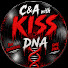 jkhua3T1eTo-channel-avatar-C&A with KISS DNA