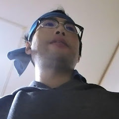 さとう独身貧弱42歳の幸福