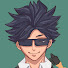 v1rw6pJ_t2U-channel-avatar-anthoni
