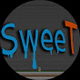 SweeT logo