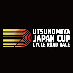 Japancupアイコン画像