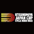 fxCAdWiuVwo-channel-avatar-Japancup