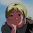 Dialko