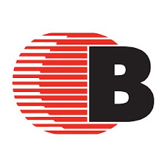 Braemac Americas