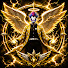 wJP_zC9ZgKs-channel-avatar-Brand - X