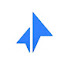Ayvwlpmg5C4-channel-avatar-Elevation Capital