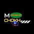 3TQ79QMlCa8-channel-avatar-M Chokh মেহেরপুরের চোখ