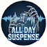 mY4nN_C5qOI-channel-avatar-All-day Suspense